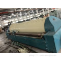 SGD-203A SERIES SECTIONAL WARPING MACHINE